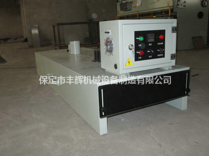 /products-detail_cpid_78.html