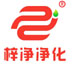 365电子娱乐官方网站