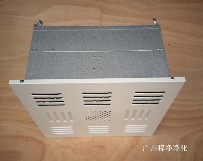 高效送风口图片 高效送风口图片