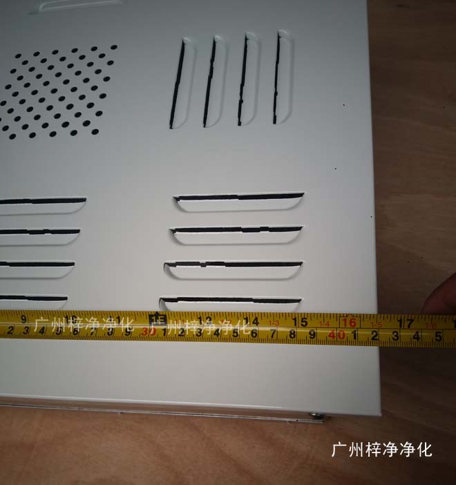 500风量高效送风口散流板尺寸 500风量高效送风口散流板尺寸