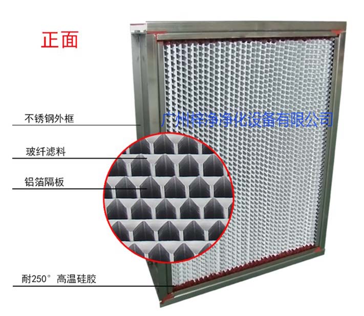 烘箱耐高温过滤器、烤箱耐高温过滤器图解 烘箱耐高温过滤器、烤箱耐高温过滤器图解