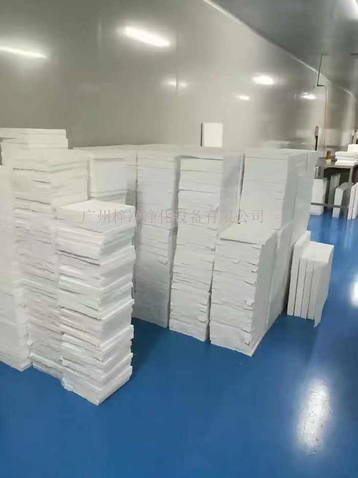 过滤器滤纸 过滤器滤纸